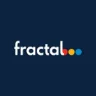 Fractal logo