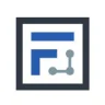Frame logo