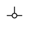 Fulcrum Research logo