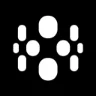 Fundamental logo