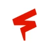 FuriosaAI logo