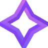Futureagi logo
