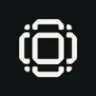 Gaianet logo