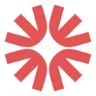 Galileo logo