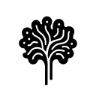Gelu AI logo
