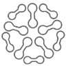 General Analysis logo