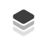 General Compute logo