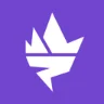 Geniez AI logo