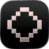 Gensyn logo