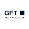 GFT logo