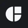 Gimlet Labs logo