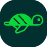 Giskard logo