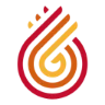 Goodfire logo