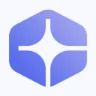 Graft logo