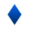 Graphite Note logo