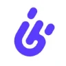 Graviti logo