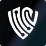 Gray Swan logo