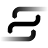 Groundlight AI logo