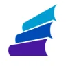 Growthbook logo
