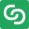 Gruve logo
