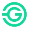 Guardrails logo