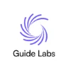 Guide Labs logo