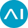 Hailo logo