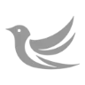 Haize Labs logo
