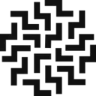 Hamming AI logo