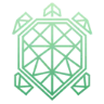 Hardshell logo