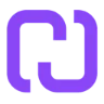 Harmony Intelligence logo