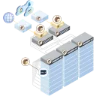 Hedgehog logo