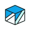 Helicone logo
