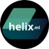 Helix logo