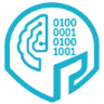 Helmet Security logo