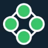 Hiddenlayer logo