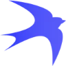 Hirundo logo