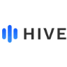 Hive logo