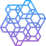 Holistic AI logo