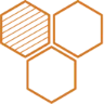 Honeyhive logo