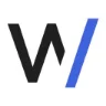 Howso logo
