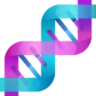 https://dstack.ai/ logo