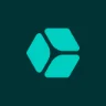 Hub.xyz logo
