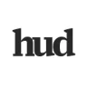 HUD logo