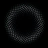 Human Archive logo
