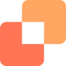 HumanSignal logo