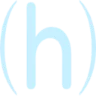 Humyn Labs logo