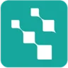 Hush Security logo