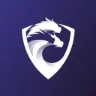 Hydra Host logo
