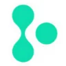 Iguazio logo